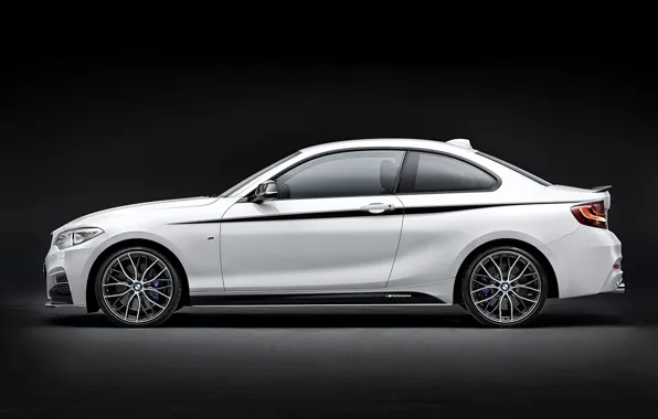 Picture BMW, 2014, 2-Series, Performance Parts, Coupe M
