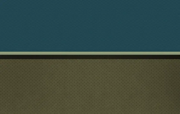 Picture blue, green, background, Wallpaper, texture, line