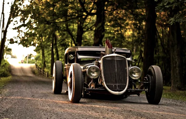 Picture Ford, Machine, Model, Ford, Desktop, Car, Power, Car, Beautiful, Model, Hot Rod, Wallpapers, Beautiful, Power, …