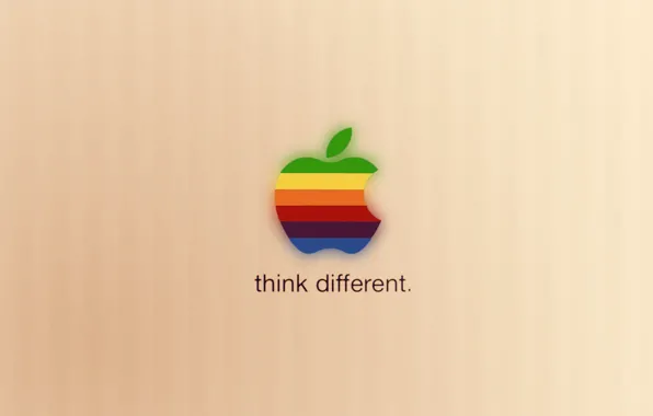 Picture apple, Hi-Tech, Apple