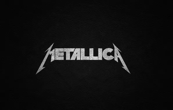 Picture background, group, leather, black, metal, Metallica, trash, James Hetfield, Robert Trujillo, James Hetfield, Dave Mustaine, …