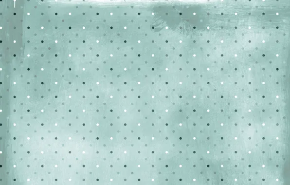 Picture Wallpaper, texture, polka dot