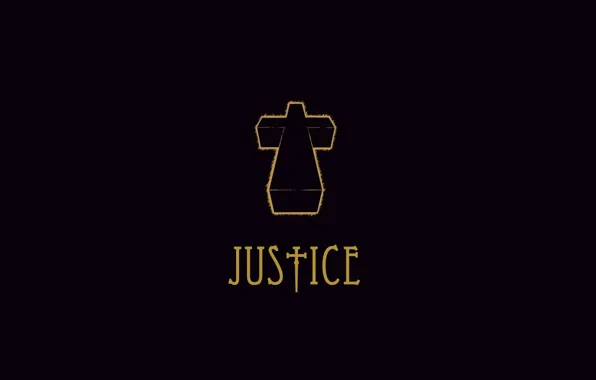 Picture Minimalism, Music, Cross, Music, Black, French House, Gaspard Auger, Justice, Xavier de Rosna, Electronic Rock, …