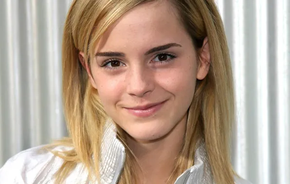 Picture girl, actress, beautiful, Emma Watson, Emma Watson