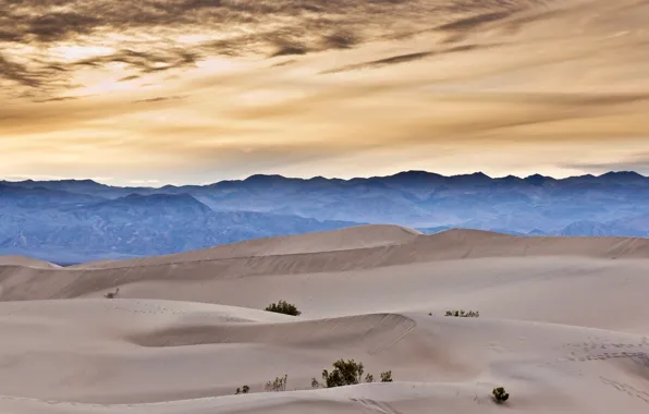 Picture USA, USA, California, Death Valley, California, National Park, Death Valley National Park