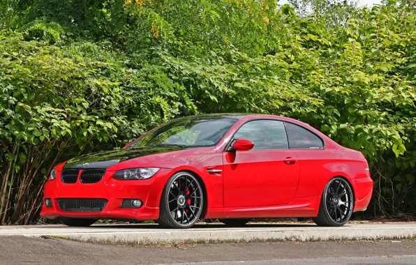 Picture BMW, Coupe, E92, Tuning, 3 Series, BMW 3 Series, BMW Tuning, BMW E92, Concpts, BMW …