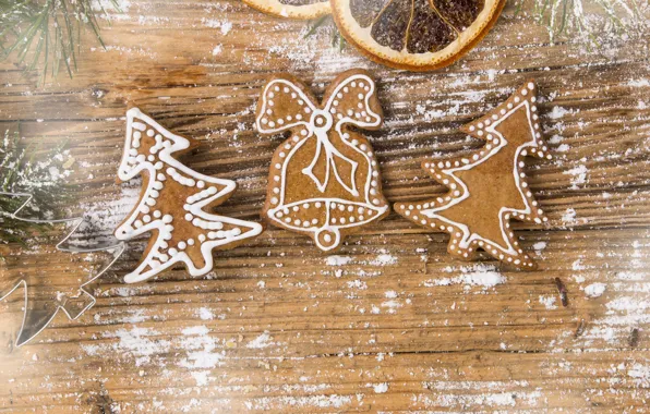 Picture cookies, New year, new year, food, food, merry christmas, cookies, christmas tree, Merry Christmas, Christmas …