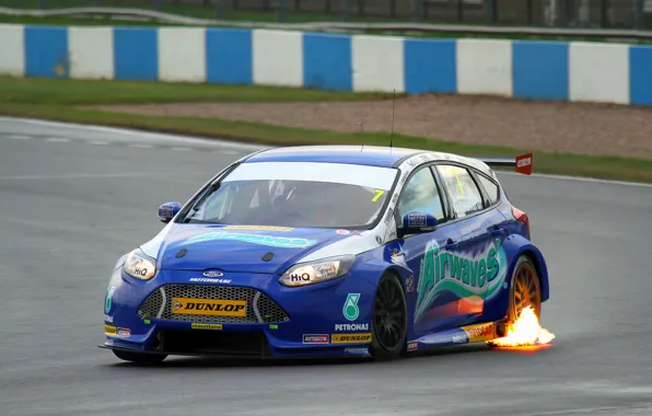 Picture fire, Ford, wheel, car, Motorsport, ignition