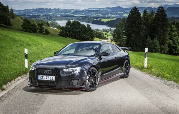 Picture audi, ABBOT, -R Coupe