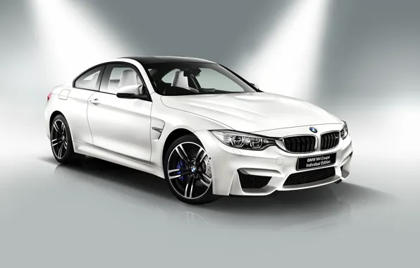 Picture BMW, BMW, Coupe, F82, 2015