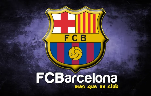 Picture strip, football, sport, emblem, Spain, Barcelona, Leopard, Barcelona, Messi, FC Barcelona, Leo, Barca, Messi, FCBarcelona