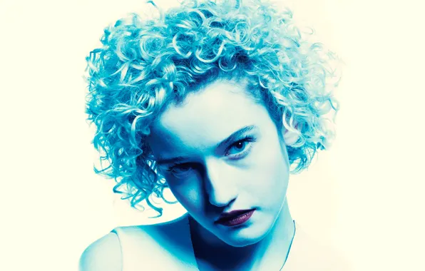 Picture Sin City:A Dame to Kill For, Julia Garner, Marcie, neo-Noir
