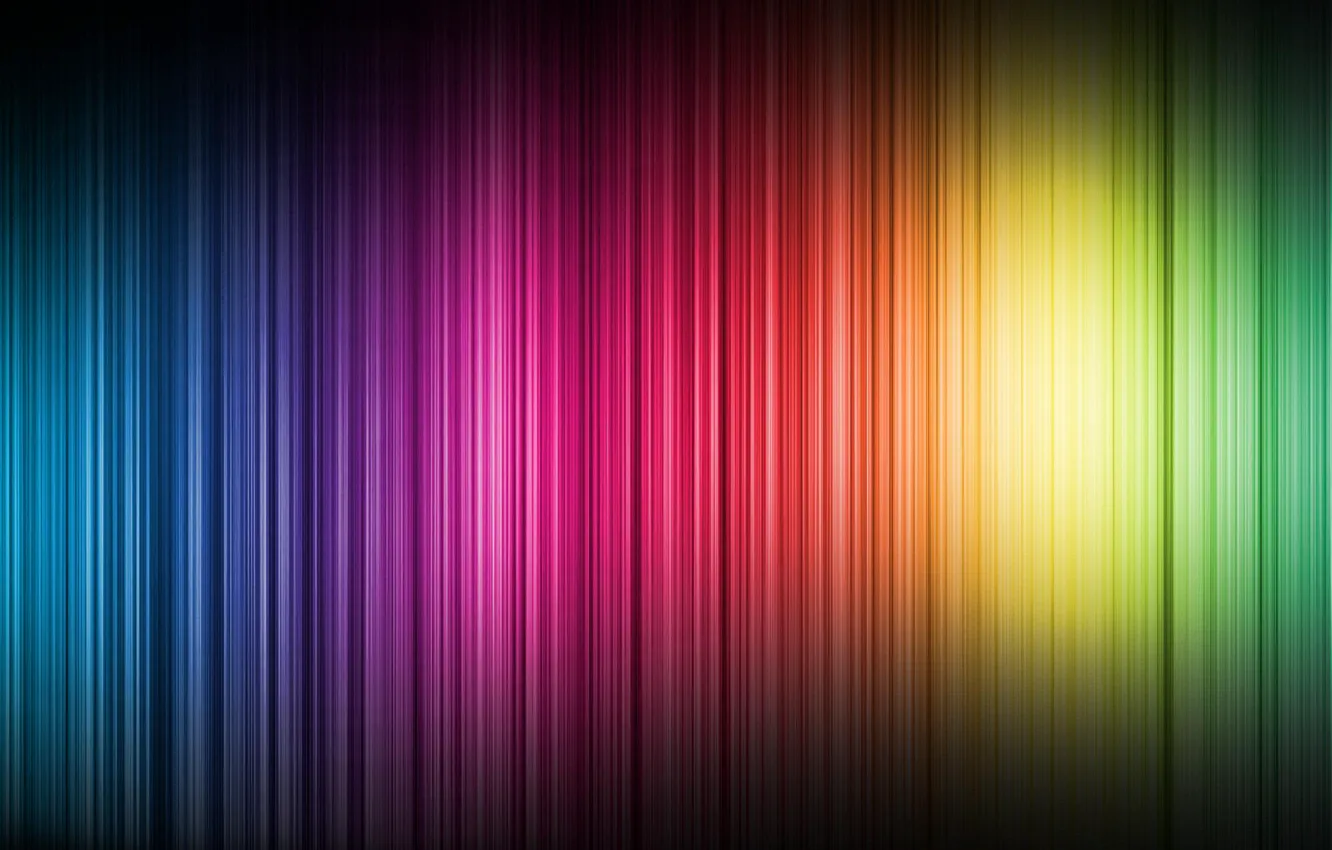 Wallpaper strip, color, range, vertical images for desktop, section  текстуры - download