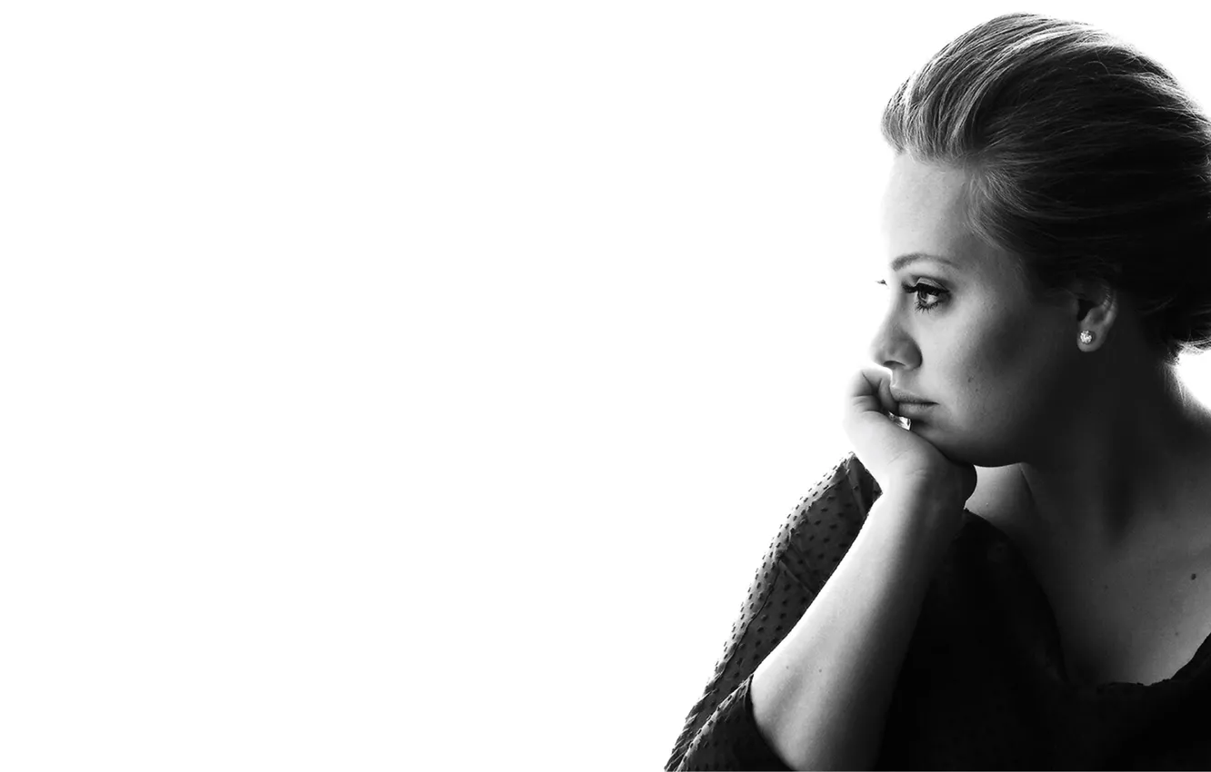1307794 Adele HD  Rare Gallery HD Wallpapers