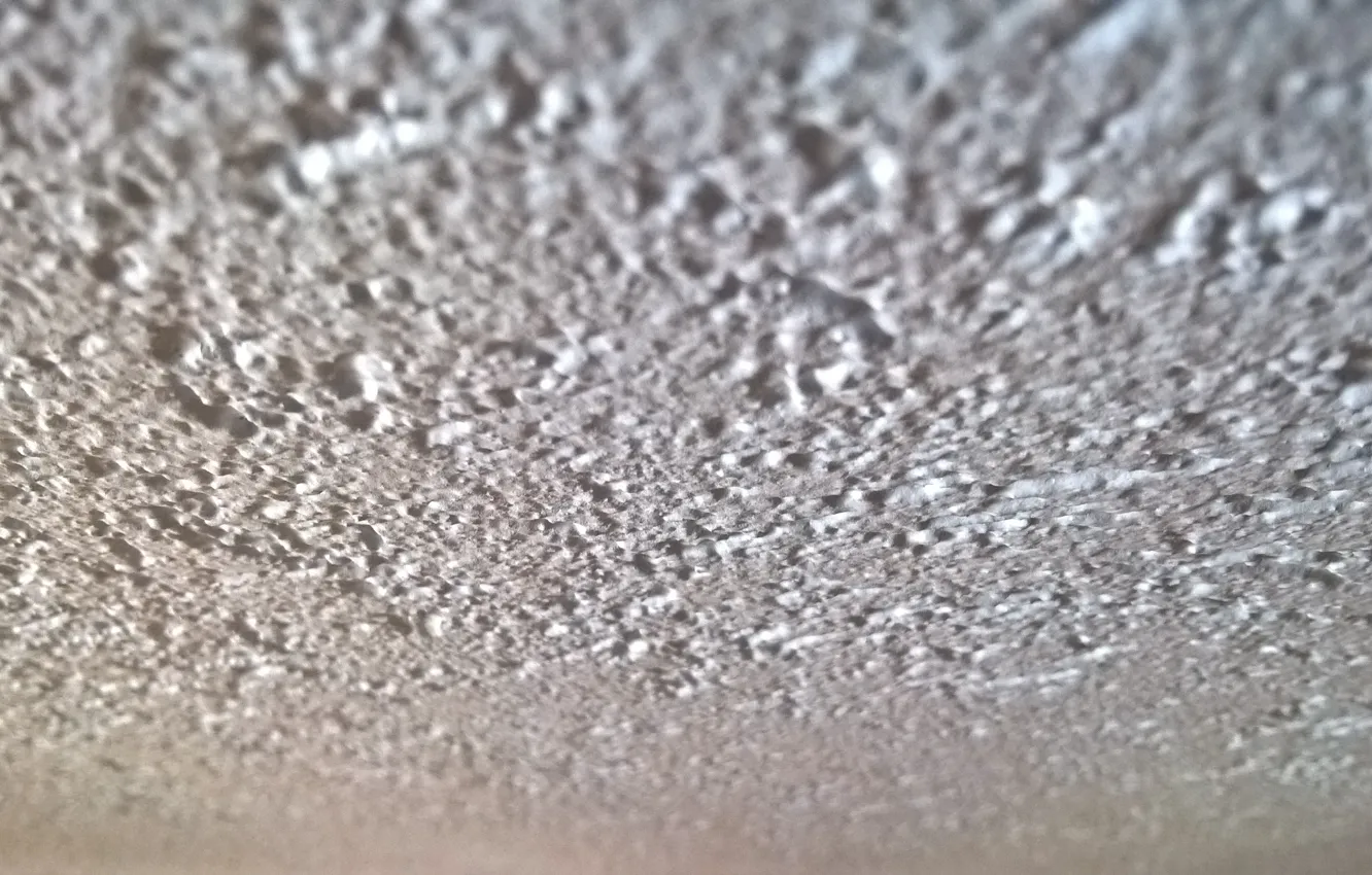 Photo wallpaper wallpaper, wall, white, texture, granular, grainy