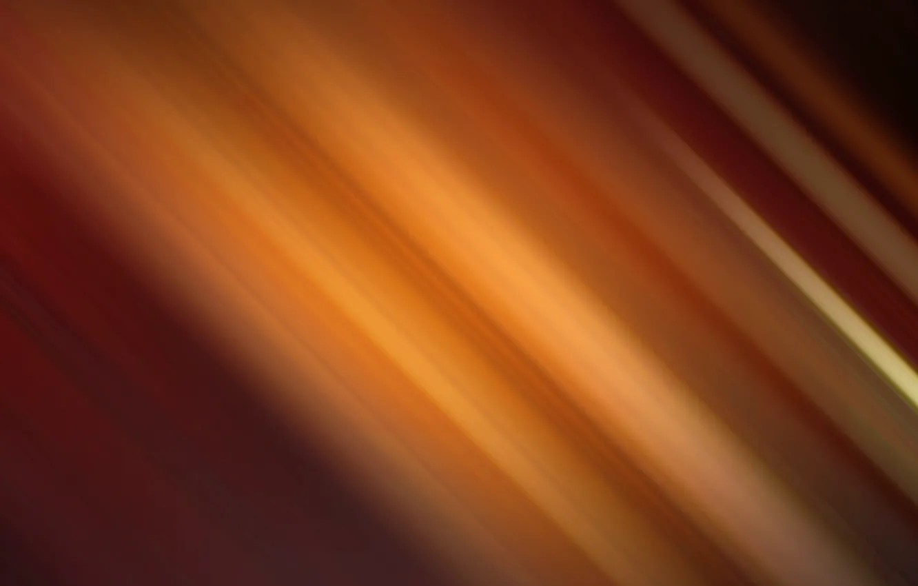 Wallpaper abstract, texture, blur, motion images for desktop, section  абстракции - download