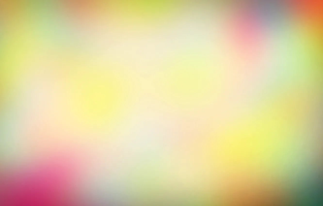 Wallpaper Light Background Wallpaper Color Haze Spot Images For Desktop Section Tekstury Download