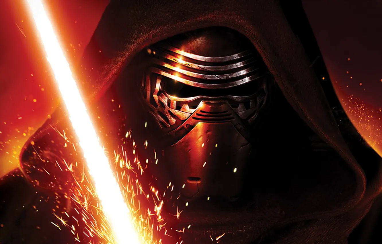Photo wallpaper star wars, star wars, Sith, The Force Awakens, Star Wars: Episode VII - The Force …