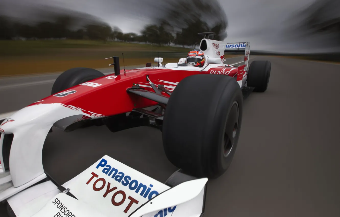Wallpaper race, speed, track, formula, Formula_1 images ...