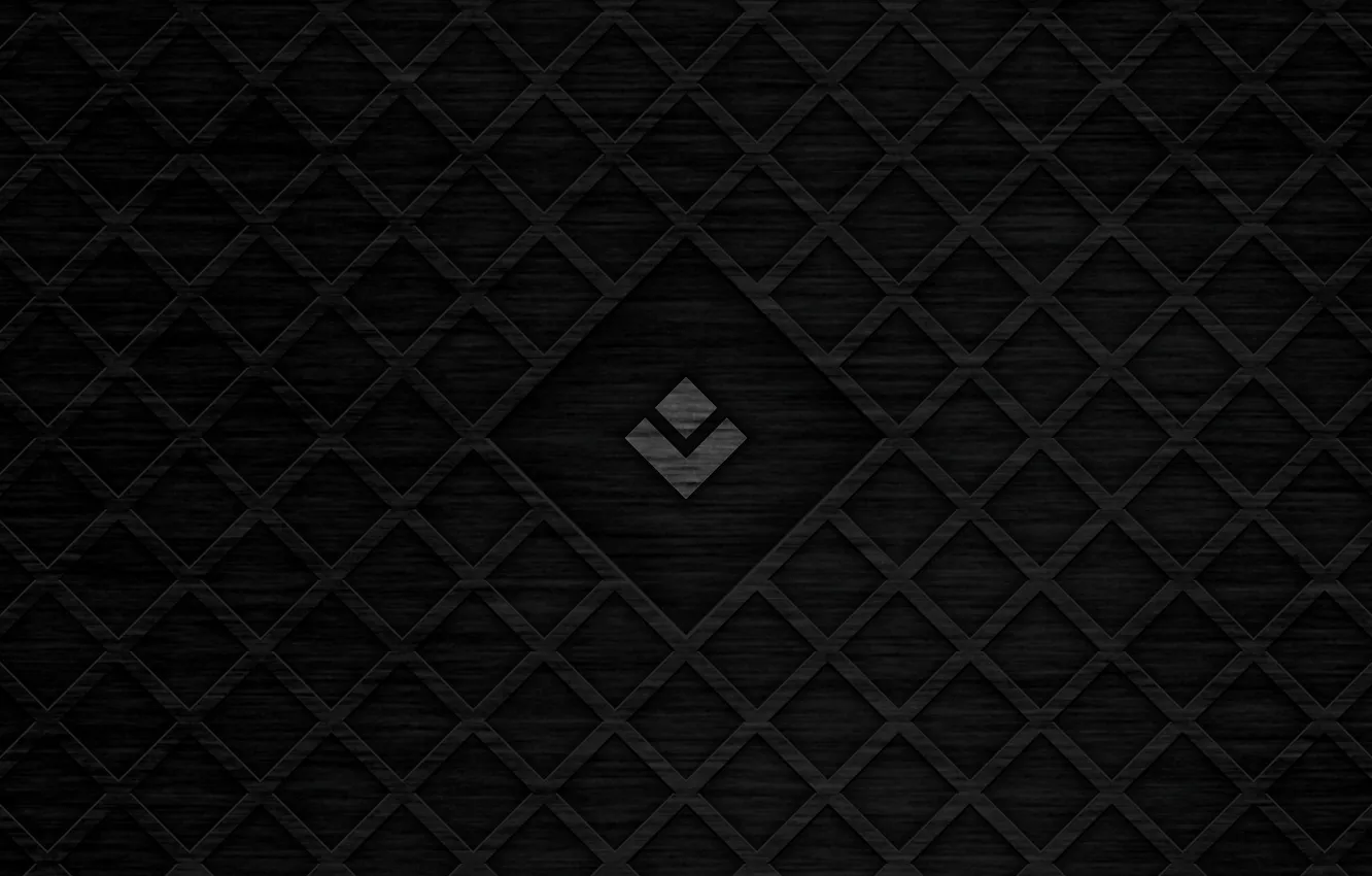Photo wallpaper abstract, design, grid, material