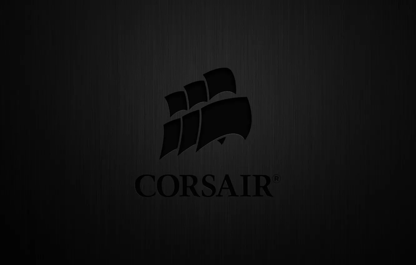 Wallpaper Black Corsair Images For Desktop Section Hi Tech Download