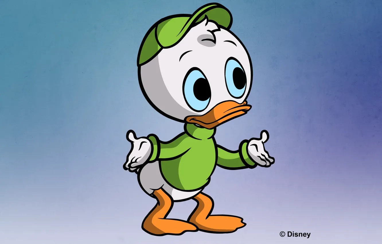 Wallpaper Disney, Scrooge McDuck, Duck Tales, Ducktales images for desktop,  section игры - download