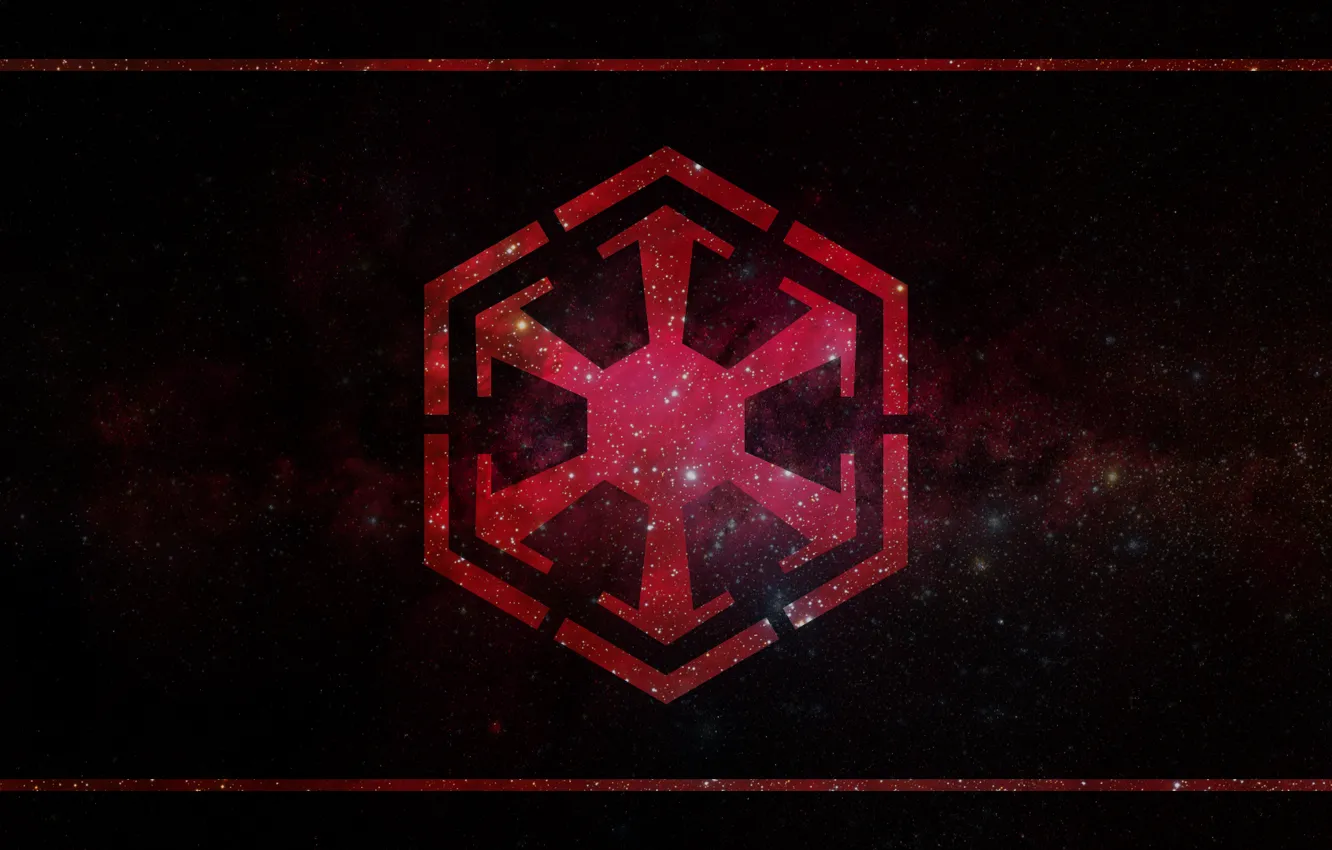 Wallpaper Star Wars Symbol Star Wars Symbol Sith Sith The