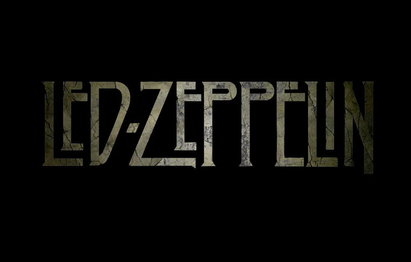 Photo wallpaper music, music, led Zeppelin, hard rock, hard rock, led zeppelin