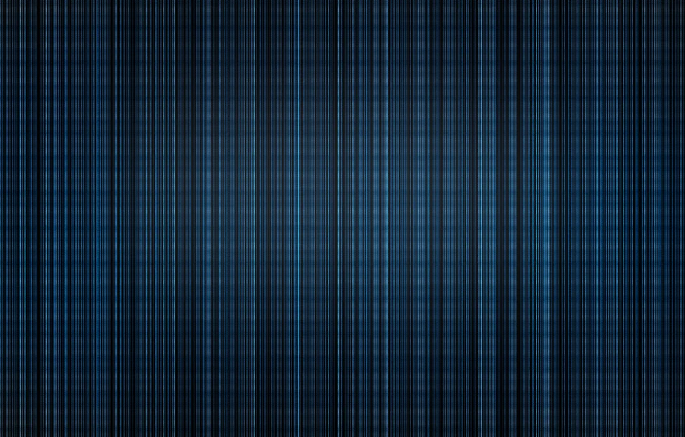 Wallpaper Wallpaper, elegant background, HEXO, royal blue images for  desktop, section текстуры - download