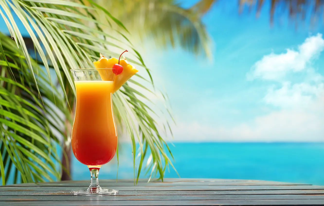 Pictures Of Sex On The Beach Cocktail Telegraph