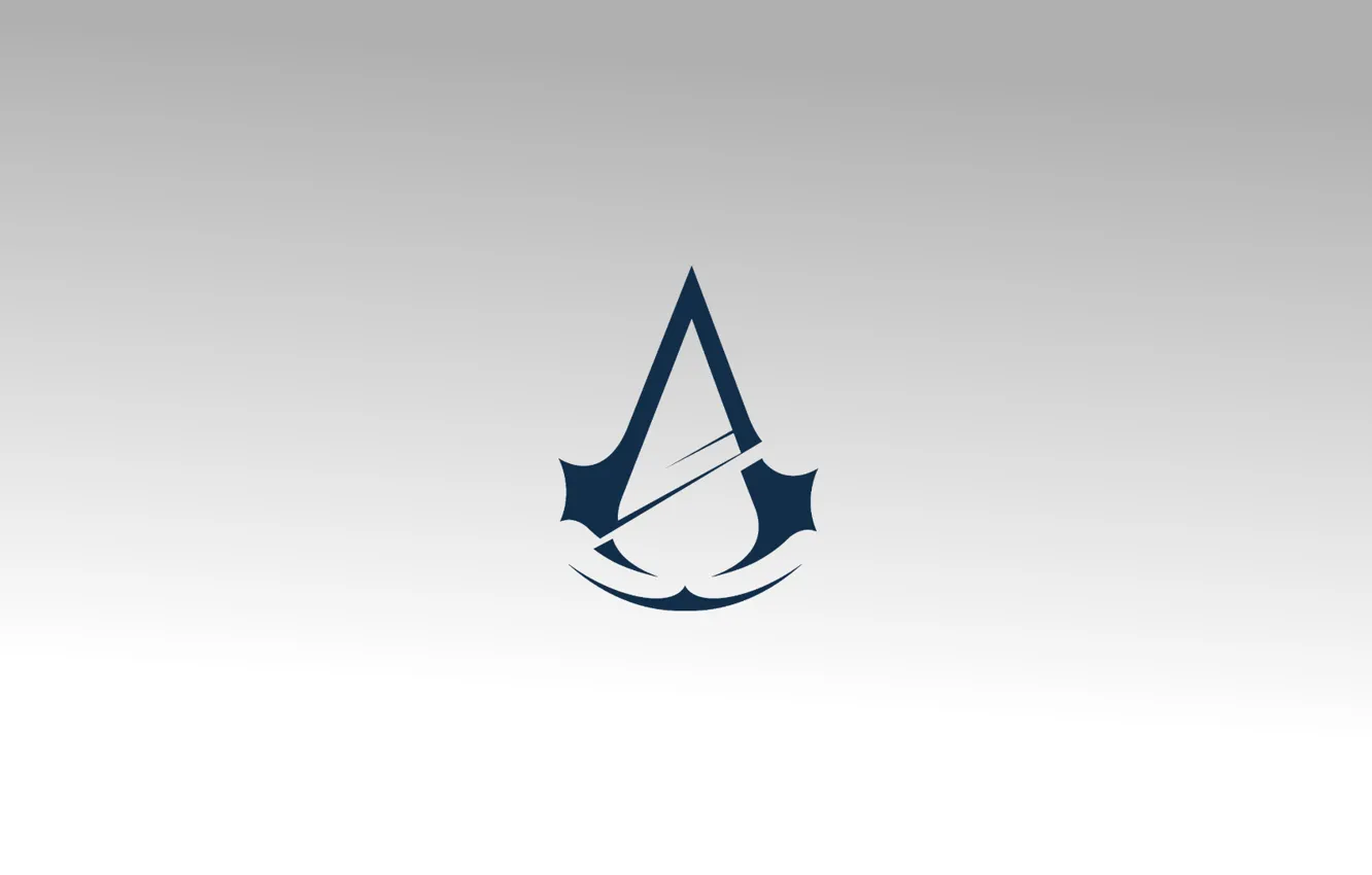 Wallpaper Assassin, Creed, Unity, Unite images for desktop, section игры -  download