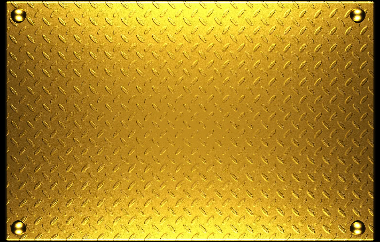 Không gian nội thất của bạn sẽ thêm phần sang trọng với nền hình nền kim loại vàng. Tông màu vàng quý phái kết hợp cùng bề mặt kim loại lấp lánh sẽ khiến cho phòng khách của bạn trở nên nổi bật hơn bao giờ hết. Hãy thử lắp đặt ngay nền hình nền kim loại vàng để trải nghiệm một không gian đẳng cấp.