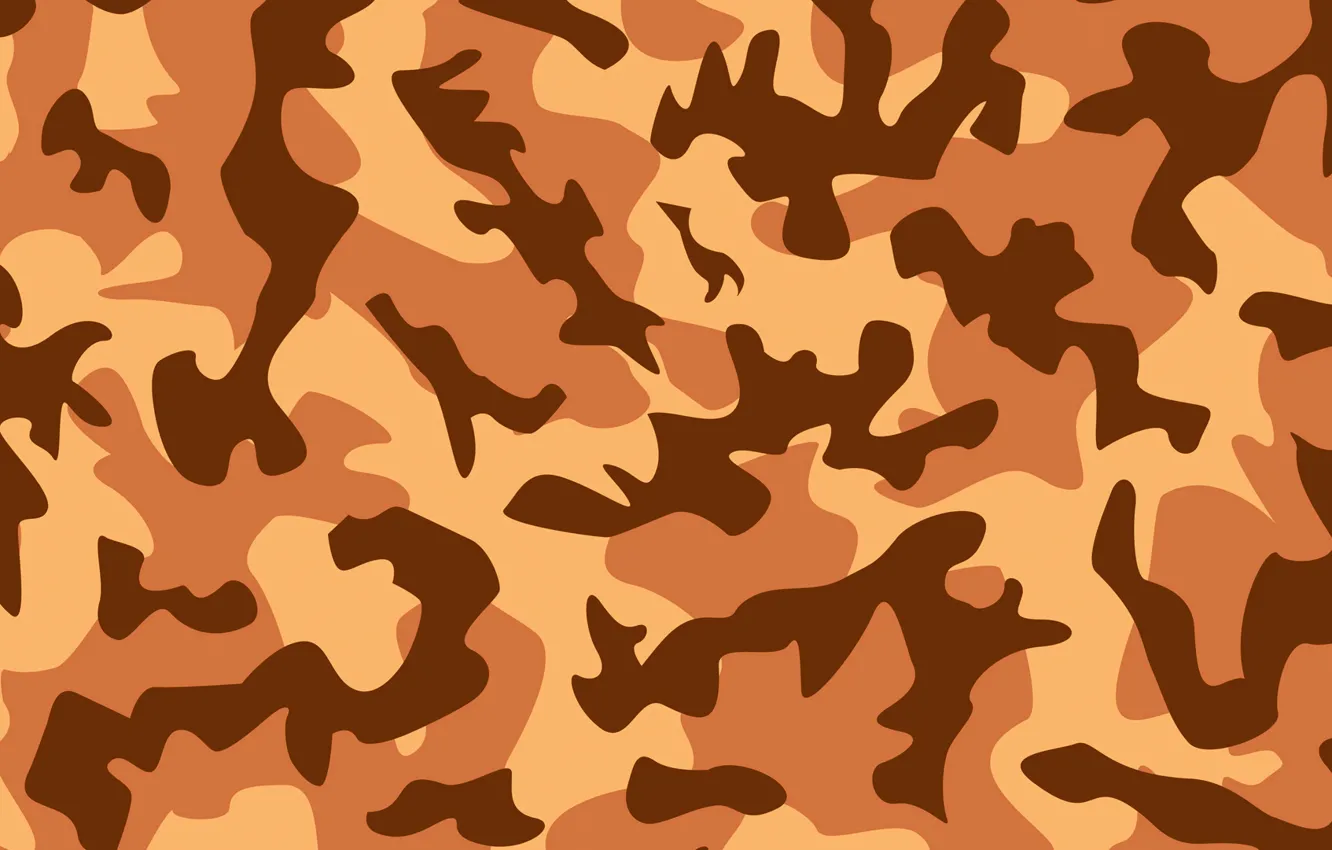 Wallpaper War Army Soldier Texture Camouflage Pattern Camo Images For Desktop Section Tekstury Download