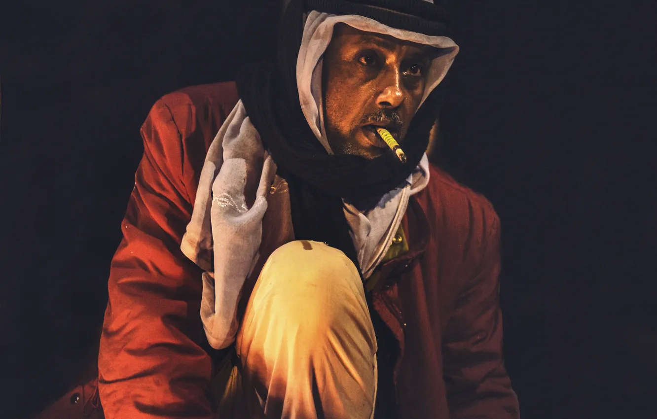 Wallpaper man, cigarette, turban images for desktop ...