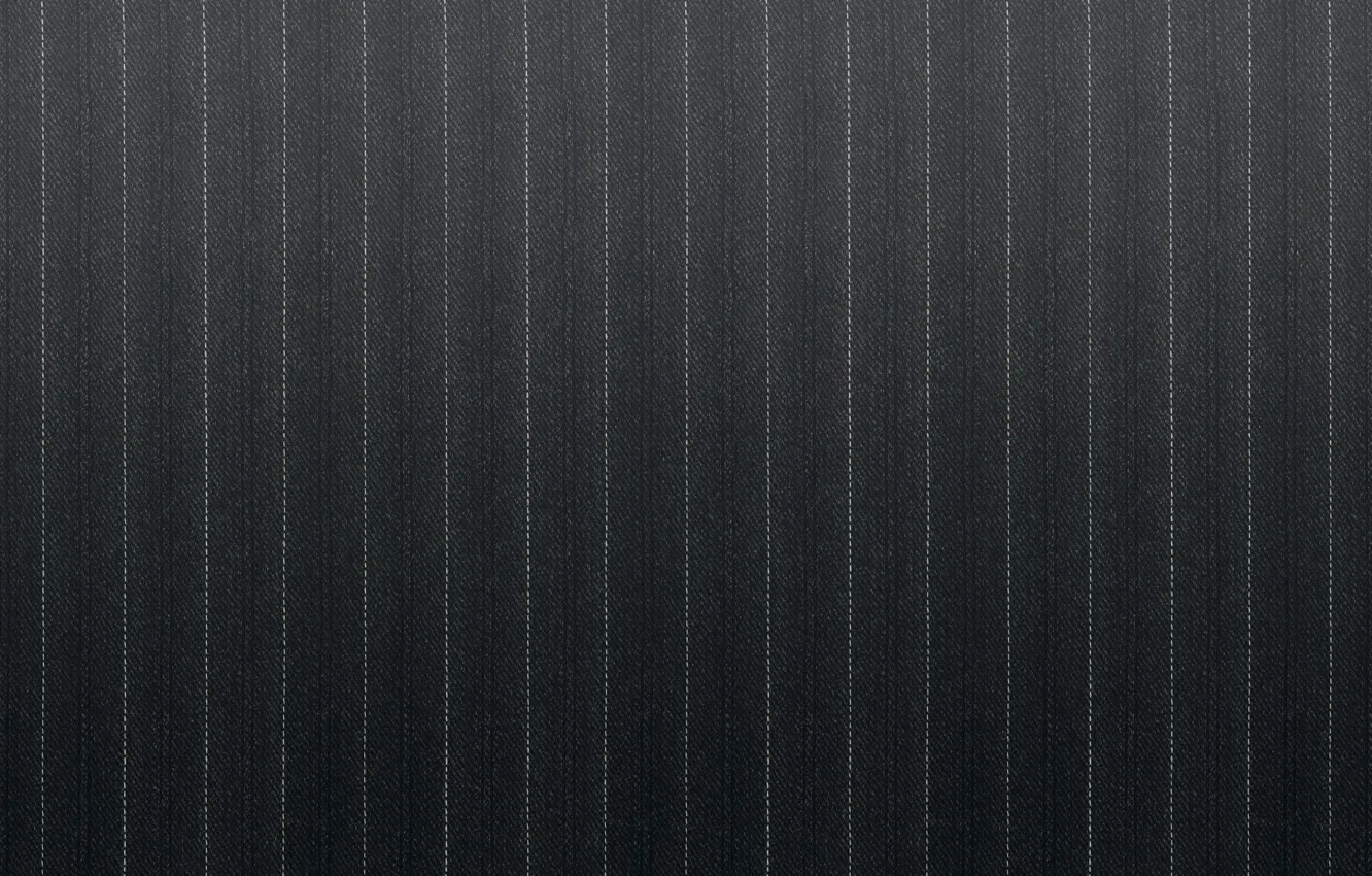 Photo wallpaper strips, grey, fabric