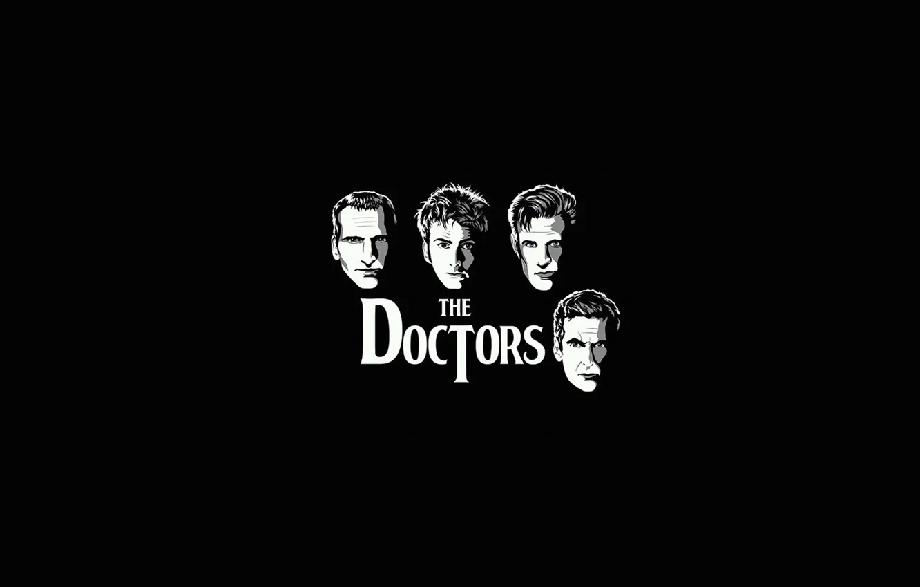 116 Doctor Who Wallpaper 19201080