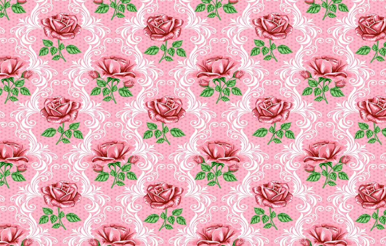 Wallpaper Flower Leaves Flowers Background Widescreen Wallpaper Rose Texture Wallpaper Rose Flowers Widescreen Background Roses Full Screen Hd Wallpapers Images For Desktop Section Tekstury Download