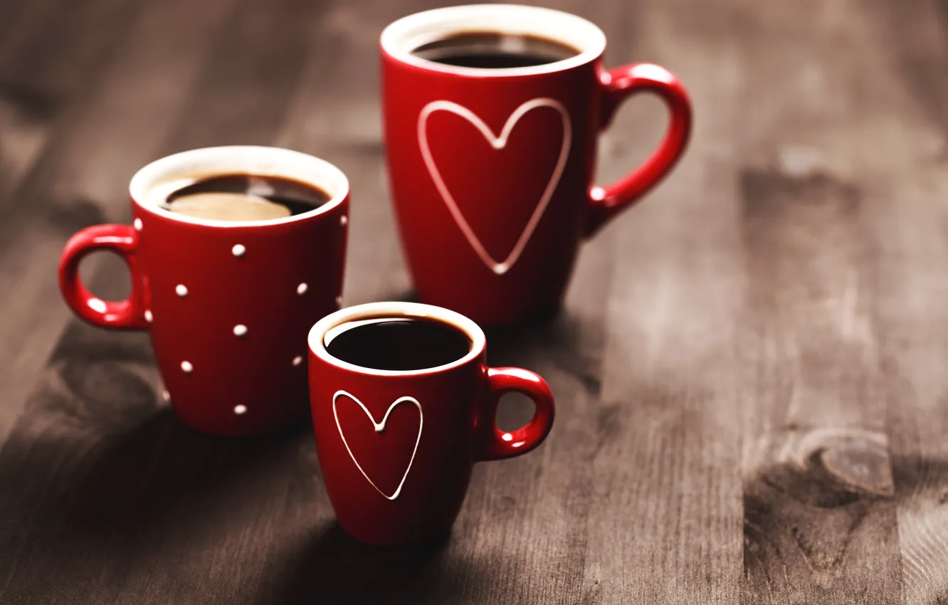 Wallpaper love, heart, coffee, love, cup, romantic, sweet, coffee