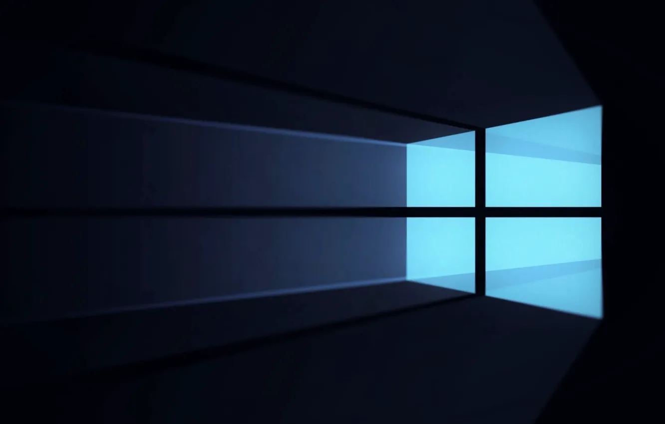 Windows 11 Wallpaper : Windows 11 brings four new collections of ...