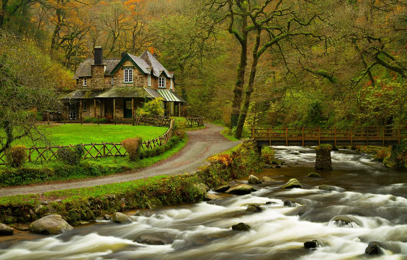 nature-house-home-river-water.jpg