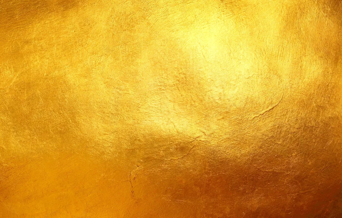 Photo wallpaper background, gold, golden, gold, texture