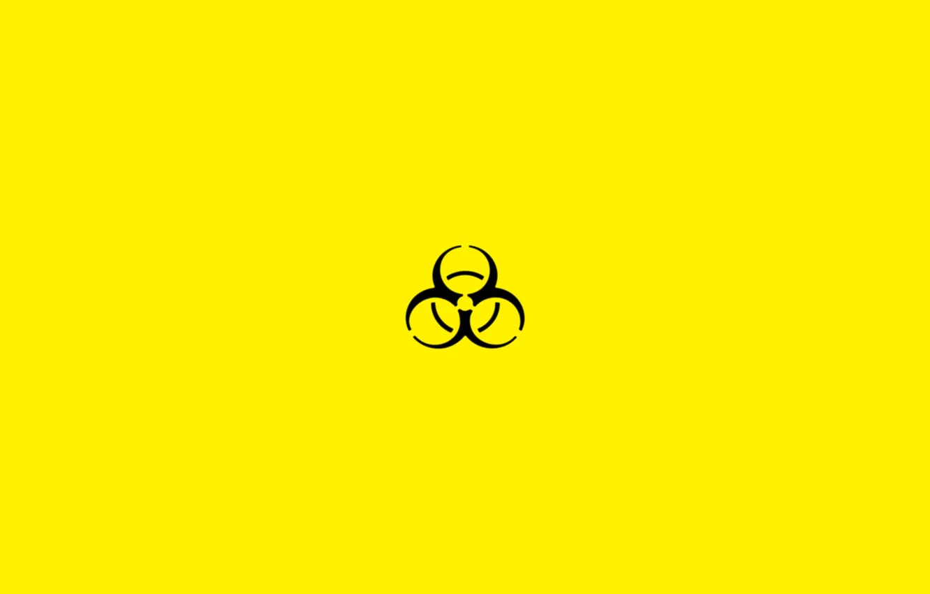 Biohazard, biological weapons