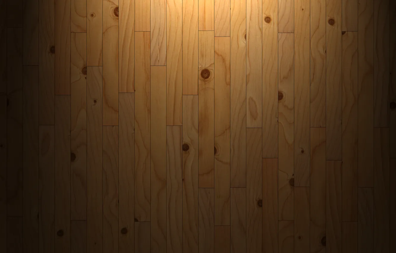 Wallpaper Board, flooring, wood texture, wood texture images for desktop,  section текстуры - download