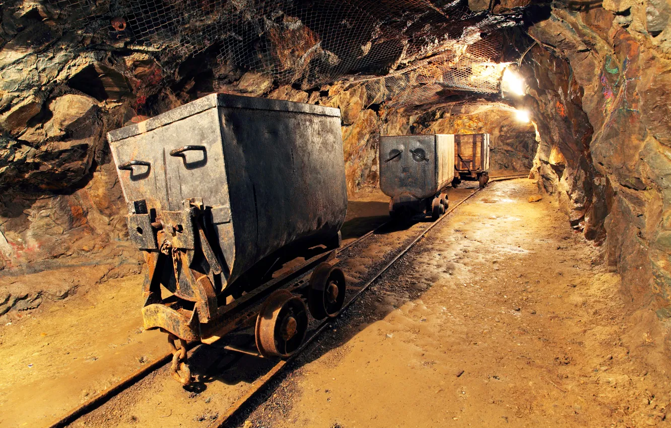 [Obrazek: mine-mining-rail-artificial.jpg]